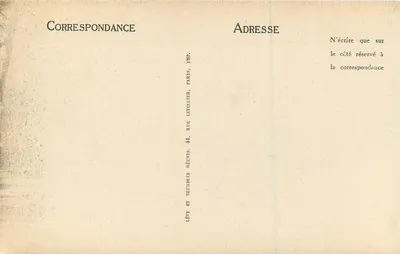 Bourges — Statua Louisa XI — LL 77 — Rewers