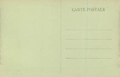 La Chaise-Dieu — Tapeçons religieux d'art — Beal Éditeur, La Chaise-Dieu — Verso