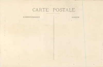 Flauta de Pan — escavações de Alesia, junho de 1906 — Pro Alesia — Verso