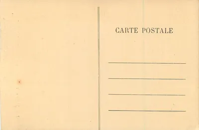 O Belo Cristo de Soution — escultura — Victor Hugo — Verso