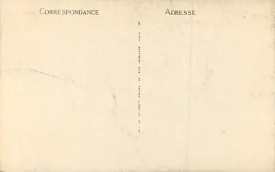 Beauvais — Katedra św. Etienne — Święta Wilgeforta — Wilgeforte — Rewers