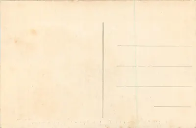 Saint-Benoît-sur-Loire — Bazylika — Zewnętrze (strona południowo-wschodnia) — Wydawnictwo Mahy, zdjęcie Beaujouan — Rewers