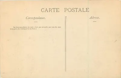 Reims — O Teatro — Editor não identificado, n° 24 — Verso