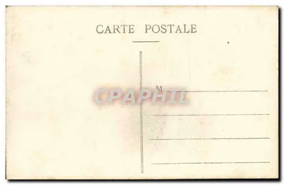 Annecy — Jezioro i Tournette — Rd. Partol, fotografia, Annecy — Rewers
