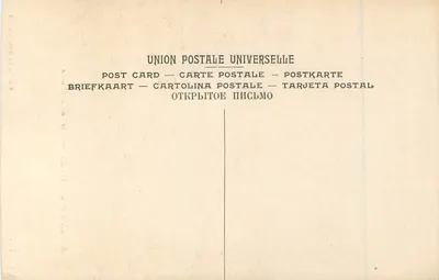 Szkola Holenderska — Portret Kobiety — Muzeum w Brukseli — Rewers