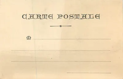 Jean Fouquet — Etienne Chevalier, donateur — Imp. phot. V. de Mestral, 131, rue de Vaugirard — Verso