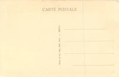 Milon z Krotony — Rzeźba Piotra Pugeta — Muzeum Louwry — Rewers