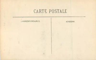 Góry Bourne — od Villard-de-Lans do Pont-en-Royans — L. G. — Rewers