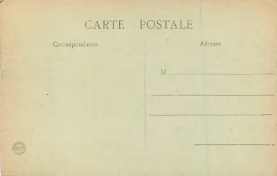 Lione — Vista panoramica sulla Saône con la chiesa di San Giorgio e la cattedrale di San Giovanni — B. F., PARIGI — Verso