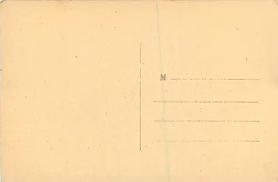 I Settons — Promenade sul Lago — Collezione Roubé — Verso