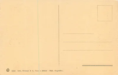 Katarzyna Kornaro — Królowa Cypru — Tiziano — Galeria Uffizi, Florenca — Rewers