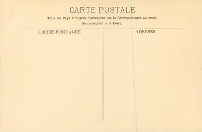 Etude dzieci — rysunek Raffaello Santi — Muzeum Louwry, B.C. n° 62249 — Rewers