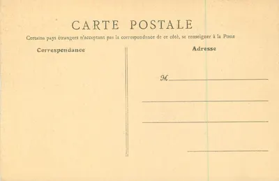 Fontainebleau (S.-et-M.) - Salon Rady — B.F., PARIS — Rewers