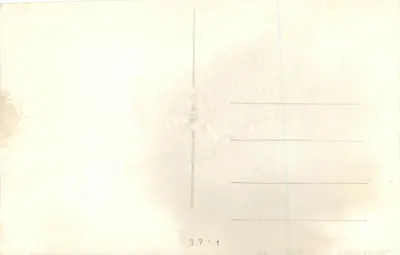 Lappeenranta — Monumento aos Sankaripatsas — obra de Wäinö Aaltonen — Verso