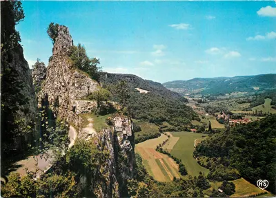 Vale das Placas — Arbois — Edições AS