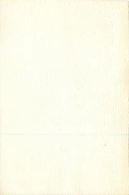 Une église norvégienne — église en bois à toits multiples et clochers coniques — éditeur non visible — Achterkant