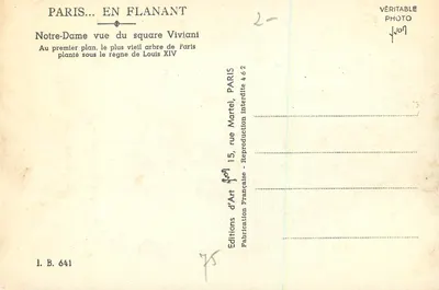 Chrystus Jana Goujon — Saint-Pierre-sur-Dives — Książnica Dumaine — Rewers