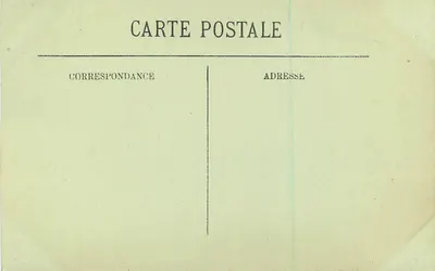 Okolice Vichy — Bellerive — Jezioro Sarmon — LL. — N° 290 — Rewers