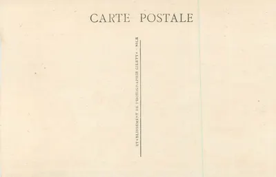 CANNES — Il Porto — Il Casinò — Promenade de la Croisette — Edit. Giletta n°404 — Verso