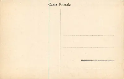 Spotkanie na zewnątrz — P. De Hoogh — Muzeum Narodowe, Amsterdam — Rewers