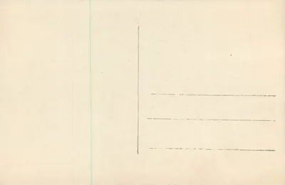 De neefjes van de Medici — Franse school eeuw XVII — Palais des Beaux-Arts de Paris — Achterkant