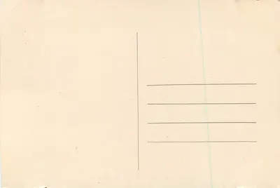 पॉइटियर्स (वियेन) — नोट्र-डेम-डे-ला-ग्रांड चर्च — पश्चिमी और दक्षिणी भवन (11वीं, 12वीं और 15वीं शताब्दी) — पीछे