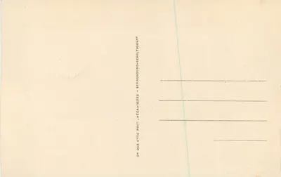 Ussé — Zamek — Cie des Arts Mécaniques, Strasbourg — Rewers