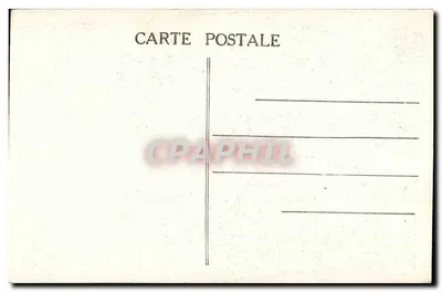 Bordeaux — Kerk van Sint-André — A.H. 113 — Achterkant