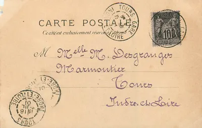 Napoleon I — Bitwa pod Austerlitz — 1805 — Rewers