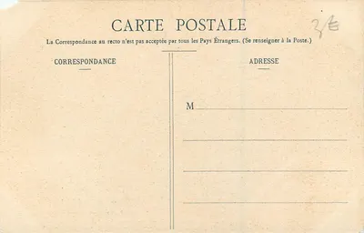Cahors - Pont Valentré e Fontaine Divona — Le Lot Illustré, Lib. Phototypie Girma, Cliché Musso - 185 — Verso