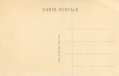 Miecz zwany Mieczem Karola Wielkiego — okres rzymski (stary skarb Świętego Denisa) — Muzeum Louwra — OA. - 1 — Rewers