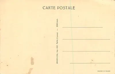 Pisa — O Batistério — Idade Média e Renascimento — Itália — Verso