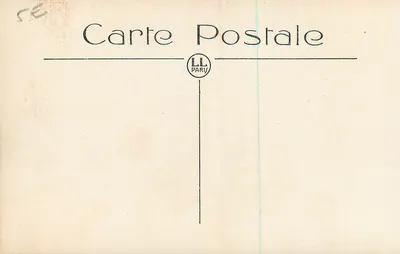 Niza — La Promenade des Anglais — LL — Reverso