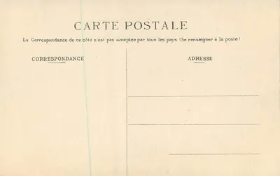 Varengeville-s-Mer — Góry — Okolice Dieppe — Rewers