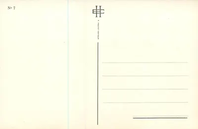Katedra w Chartres — Detal z Życia Karola Wielkiego — Roland — XIX wiek — Rewers