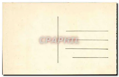 As Ruínas — Crezant — MHA — Verso