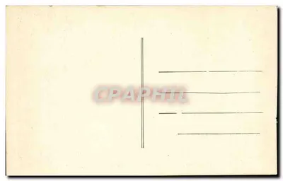 Le Ruine - Vista generale — Crozant — La Creuse Pittoresque 845 — MHA — Verso
