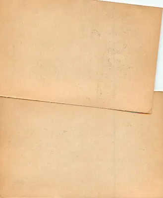 ले चातो फोर्ट, या चातो बर्बे-टोर्ट — आर्किटेक्चरल और नदी के दृश्य — एडिटर और श्रृंखला संख्या अपठ्य — पीछे