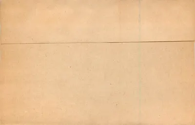 Quai Jean-Bart op de Erdre — pittoreske uitzicht — V. G. D. S. D. (uitgever) n° 107 — Achterkant