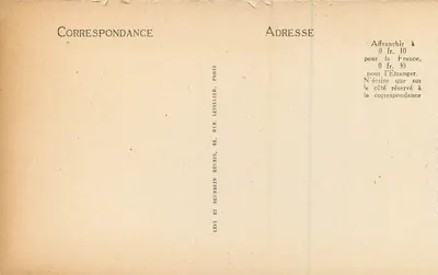 A Morte da Virgem — miniatura de Fouquet — Museu Condé, Chantilly, n°307 — Verso