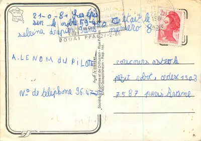 Castelo de Haut-Koenigsbourg — Alsácia — editor Image de France — Verso