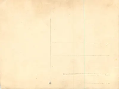 Gruppo di musicisti militari — KKG No.11 — Bruxelles — Verso