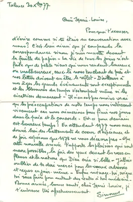 Manuscrito dos Milagres de Nossa Senhora — Ave Maria, Salve a Virgem, uma rainha em oração diante da Virgem — editor Draeger, Paris — Verso