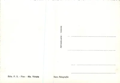 Maledição de Cam - Detalhe - Benorzzo Gorzoli — Verso