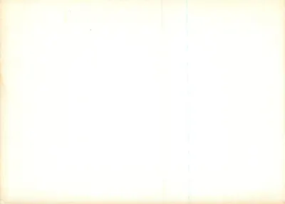Place de la Révolution — Ararat — Editor desconhecido, número de série não visível — Verso