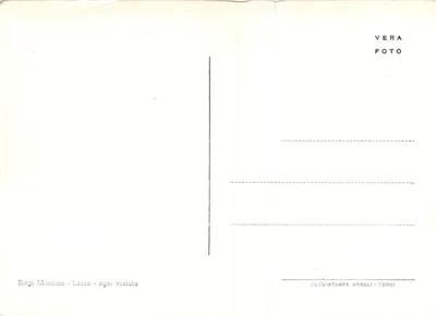 Lucca - S. Frediano - Fonte Baptismal (Século XIII) — Verso
