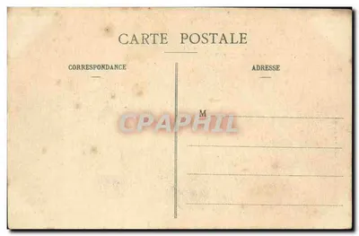 Sorriso do Morvan — Galanteria morvandela — G. Gervais, editor, n°5 — Verso