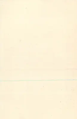 Ritratto di un uomo — epoca barocca — senza editore né numero di serie visibile — Verso