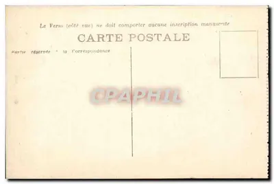 NIMES — Most Gard — A R. — Rewers