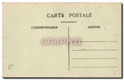 Valfleury (Loire) — Visão geral — Verso